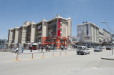 Erzurum june 2011 8601.jpg