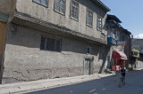 Erzurum june 2011 8603.jpg