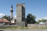 Erzurum june 2011 8608.jpg