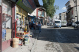 Erzurum june 2011 8653.jpg