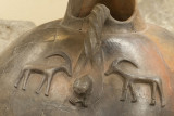 Ankara september 2011 9208.jpg