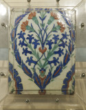 Ankara september 2011 9309.jpg
