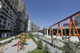 Ankara september 2011 9485.jpg