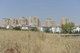 Ankara september 2011 9490.jpg