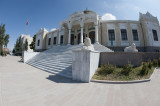 Ankara september 2011 0664.jpg