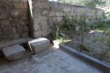 Mustafa Pasha september 2011 0396.jpg