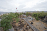 Nevsehir september 2011 9839.jpg
