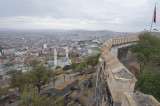 Nevsehir september 2011 9841.jpg