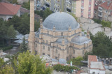 Nevsehir september 2011 9853.jpg