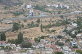 Nevsehir september 2011 9865.jpg