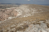 Ak Tepe september 2011 0020.jpg