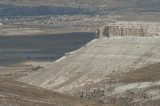 Ak Tepe september 2011 0027.jpg