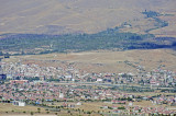 Ak Tepe september 2011 0040.jpg