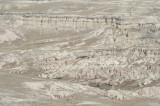 Ak Tepe september 2011 0042.jpg