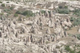 Ak Tepe september 2011 0047.jpg