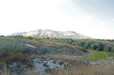 Ak Tepe september 2011 0078.jpg