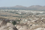 Ak Tepe september 2011 0178.jpg