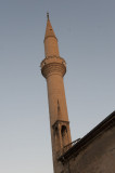 Mosques in Ürgüp