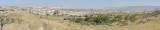 Ortahisar september 2011 9600 panorama_crop.jpg