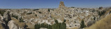 Ortahisar september 2011 9605 panorama crop.jpg