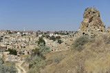 Ortahisar september 2011 9605.jpg