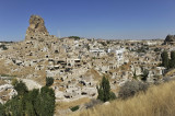 Ortahisar september 2011 9611.jpg