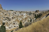 Ortahisar september 2011 9612.jpg