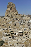 Ortahisar september 2011 9614.jpg