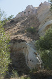 Uchisar september 2011 0245.jpg