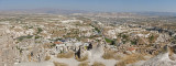 Uchisar september 2011  panorama 0317.jpg