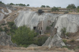 Goreme september 2011 9887.jpg