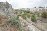 Goreme september 2011 9930.jpg