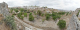 Goreme september 2011 panorama 9930.jpg