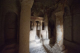 Goreme september 2011 9988.jpg