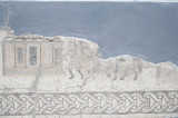 Antakya Museum December 2011 2532.jpg