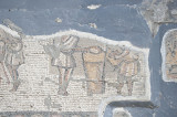 Antakya Museum December 2011 2539.jpg