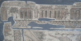 Antakya Museum December 2011 2541.jpg