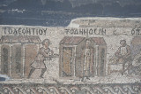 Antakya Museum December 2011 2543.jpg