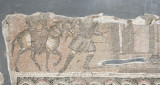 Antakya Museum December 2011 2554.jpg