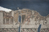 Antakya Museum December 2011 2566.jpg