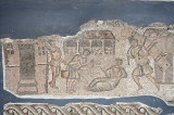 Antakya Museum December 2011 2574.jpg