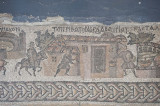 Antakya Museum December 2011 2578.jpg