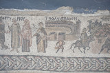 Antakya Museum December 2011 2579.jpg