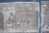 Antakya Museum December 2011 2581.jpg