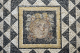 Gaziantep Zeugma Museum December 2011 1850b.jpg