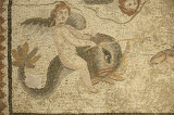Gaziantep Zeugma Museum December 2011 1857.jpg