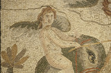 Gaziantep Zeugma Museum December 2011 1858.jpg