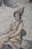 Gaziantep Zeugma Museum December 2011 1860.jpg