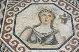 Gaziantep Zeugma Museum December 2011 1868.jpg