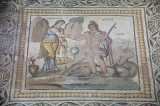 Gaziantep Zeugma Museum December 2011 1870.jpg